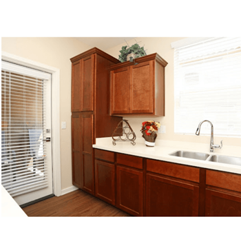 Window coverings